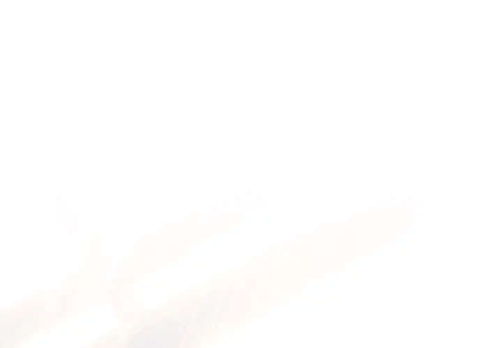 image-komik-block-69-chapter-48-1/151