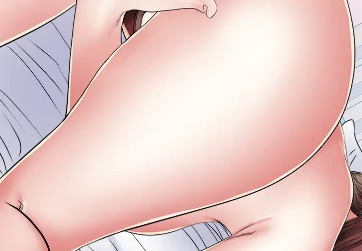 image-komik-block-69-chapter-48-4/151