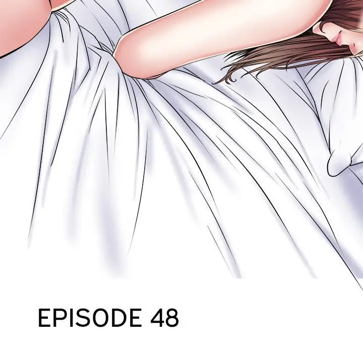 image-komik-block-69-chapter-48-5/151