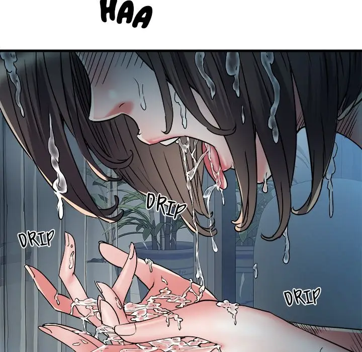 image-komik-block-69-chapter-48-7/151