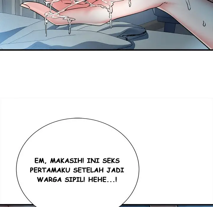 image-komik-block-69-chapter-48-8/151