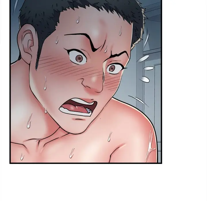 image-komik-block-69-chapter-48-10/151