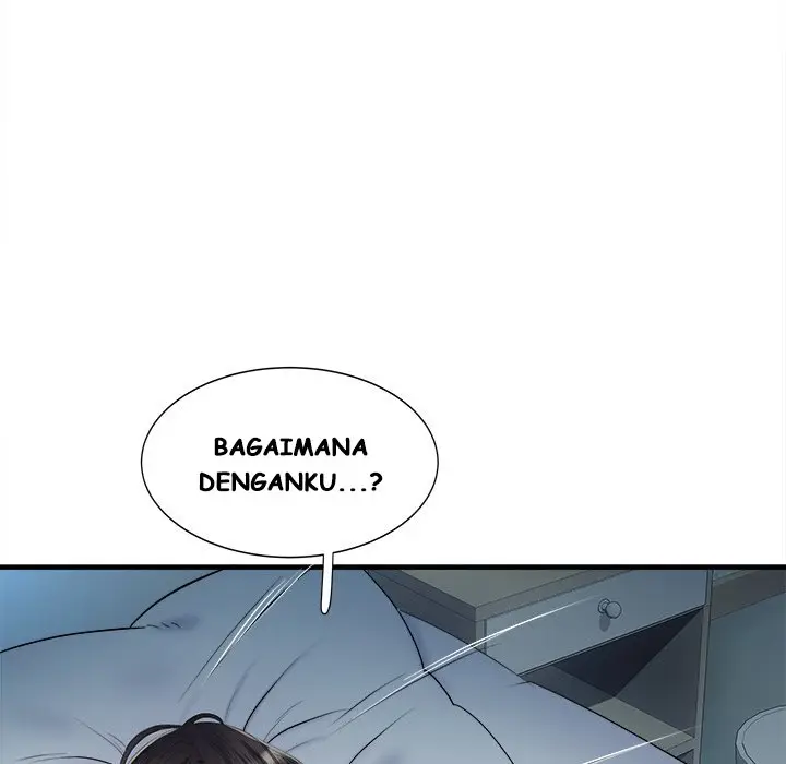 image-komik-block-69-chapter-48-15/151