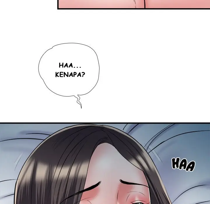 image-komik-block-69-chapter-48-26/151