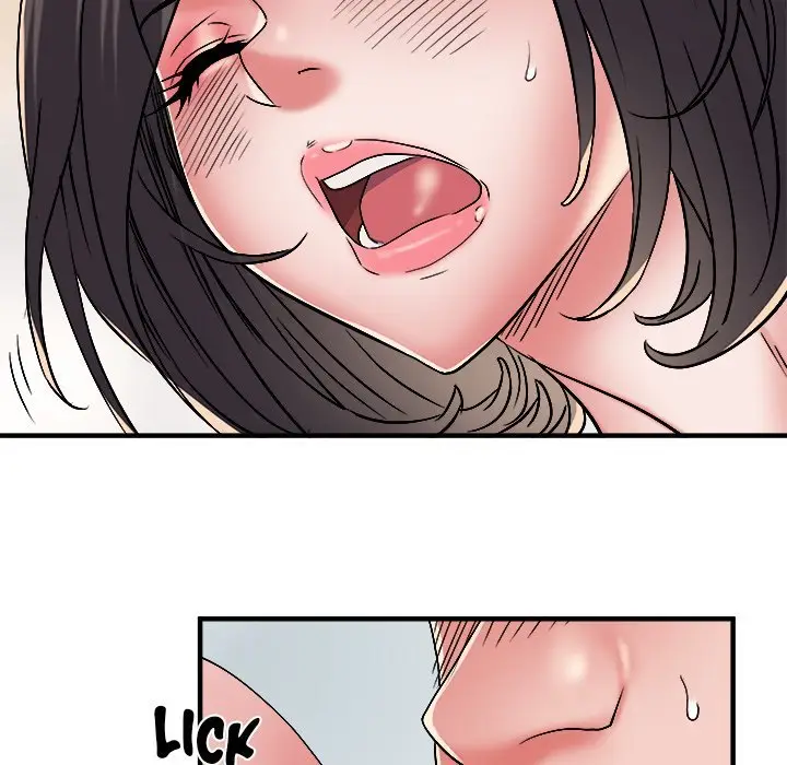 image-komik-block-69-chapter-48-30/151