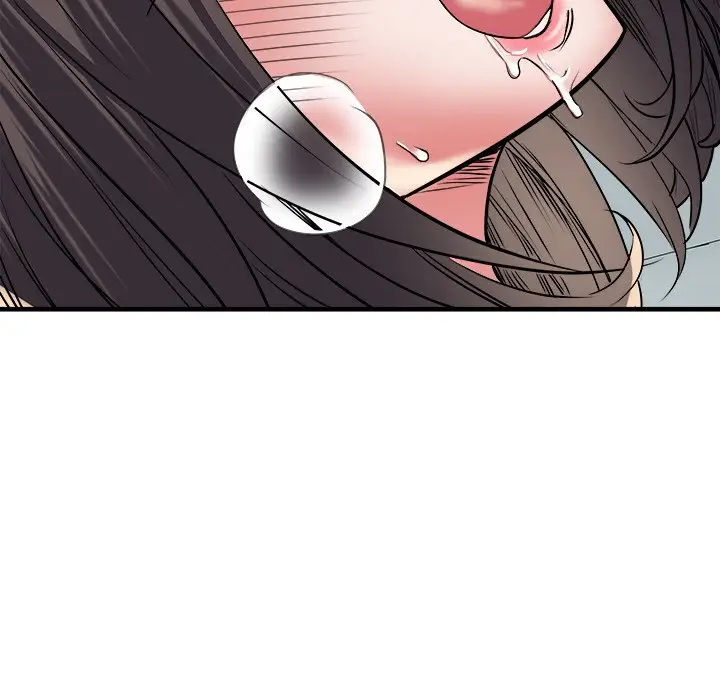image-komik-block-69-chapter-48-35/151