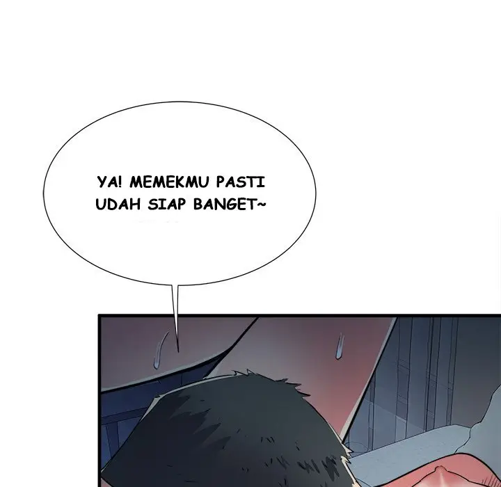 image-komik-block-69-chapter-48-36/151