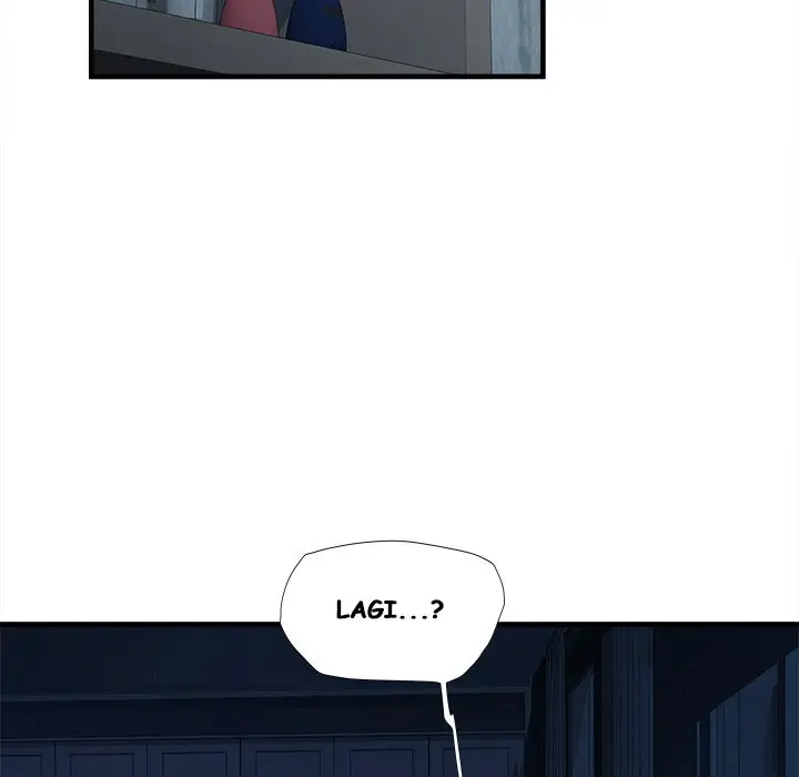 image-komik-block-69-chapter-48-44/151