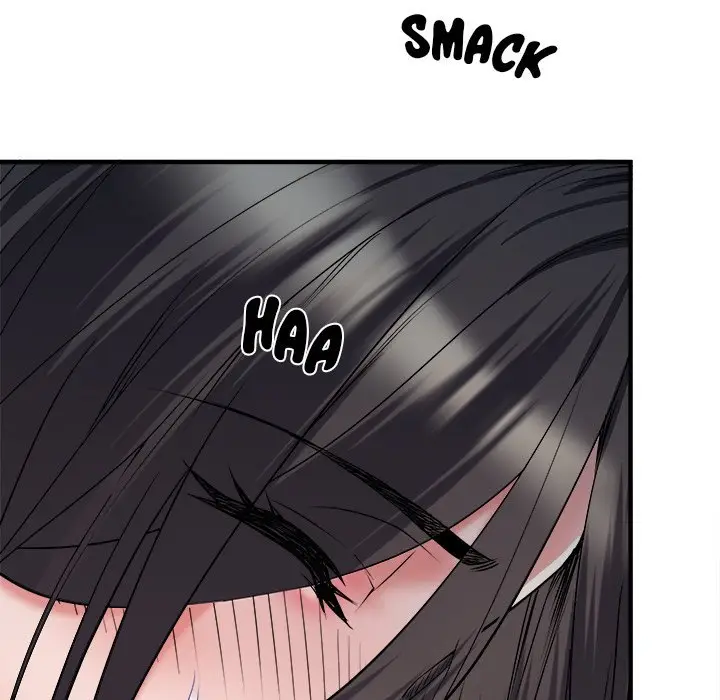 image-komik-block-69-chapter-48-57/151