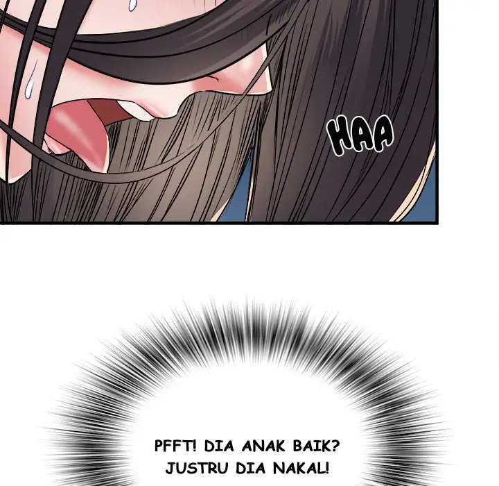 image-komik-block-69-chapter-48-58/151