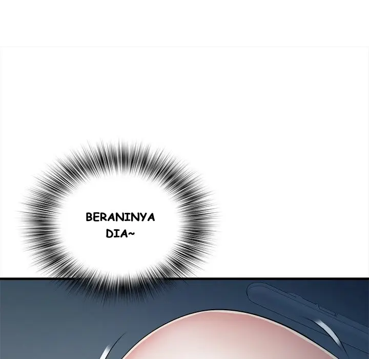 image-komik-block-69-chapter-48-63/151