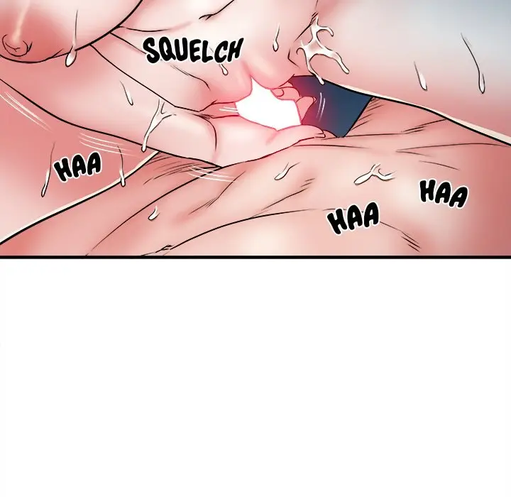 image-komik-block-69-chapter-48-66/151