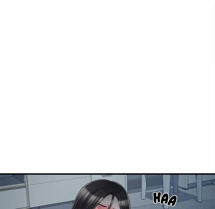 image-komik-block-69-chapter-48-67/151