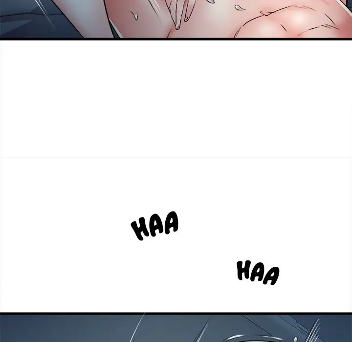 image-komik-block-69-chapter-48-69/151