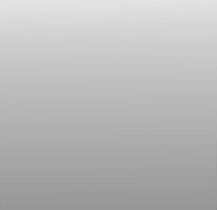 image-komik-block-69-chapter-48-76/151