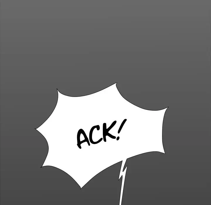 image-komik-block-69-chapter-48-78/151