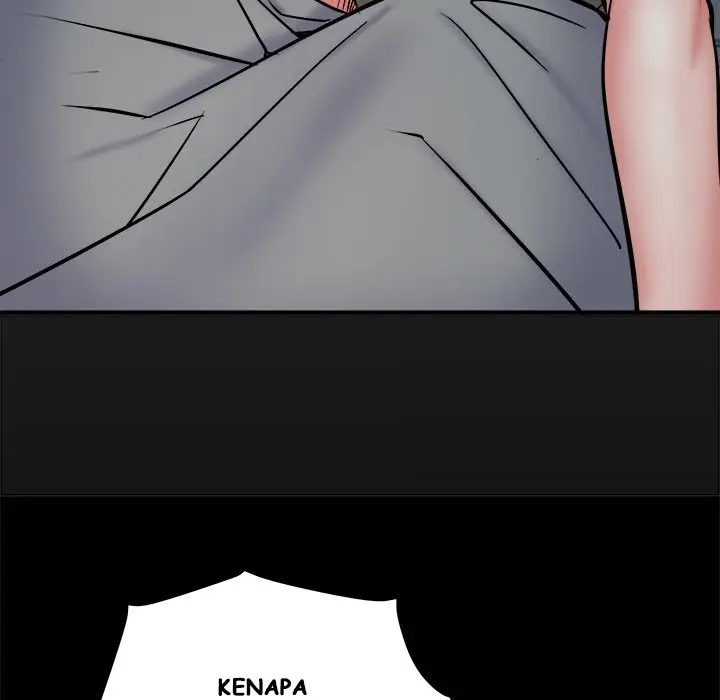 image-komik-block-69-chapter-48-80/151