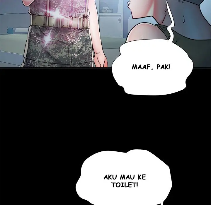 image-komik-block-69-chapter-48-82/151