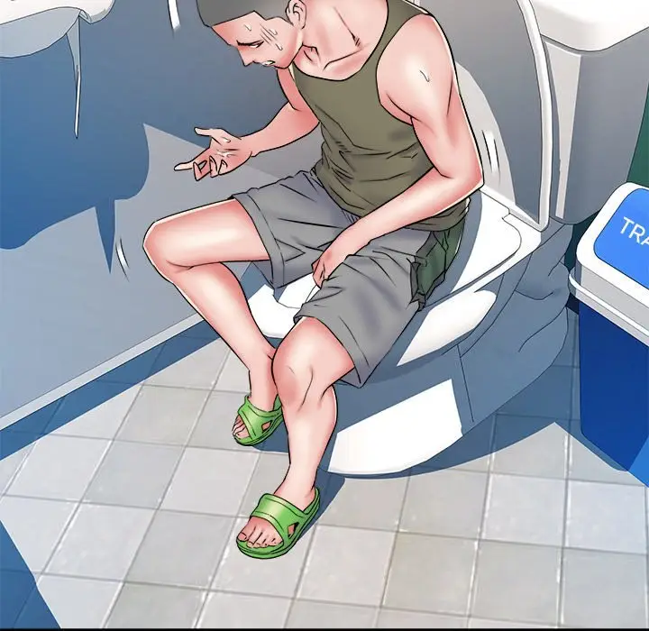 image-komik-block-69-chapter-48-87/151