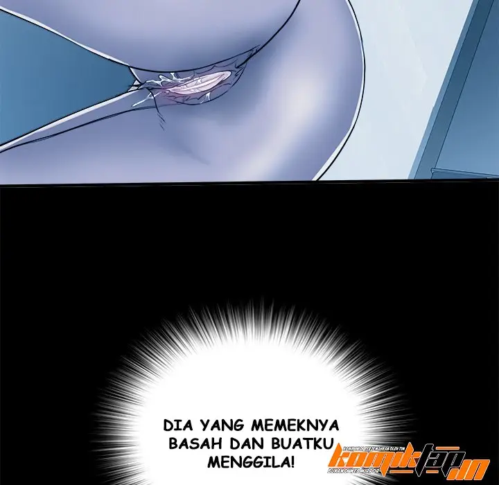 image-komik-block-69-chapter-48-92/151