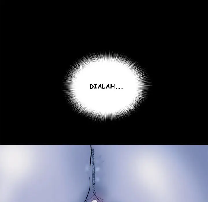 image-komik-block-69-chapter-48-95/151