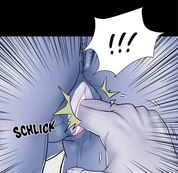 image-komik-block-69-chapter-48-97/151