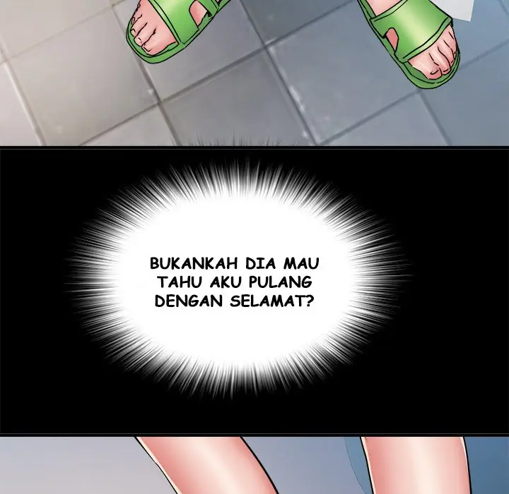image-komik-block-69-chapter-48-100/151
