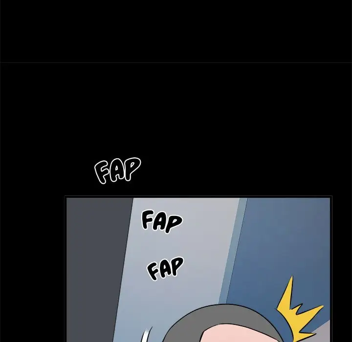 image-komik-block-69-chapter-48-102/151