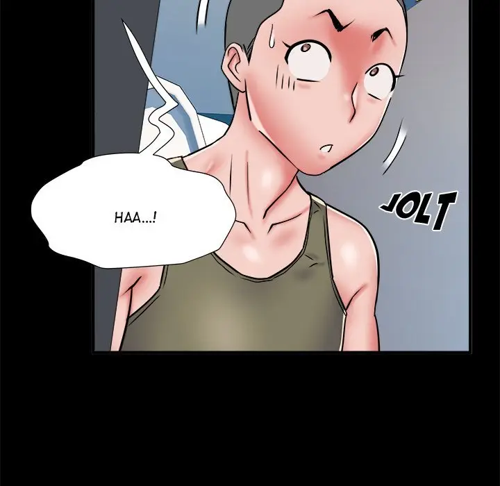 image-komik-block-69-chapter-48-103/151