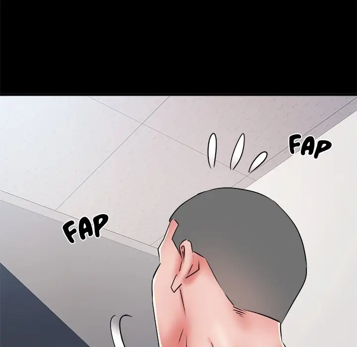 image-komik-block-69-chapter-48-104/151