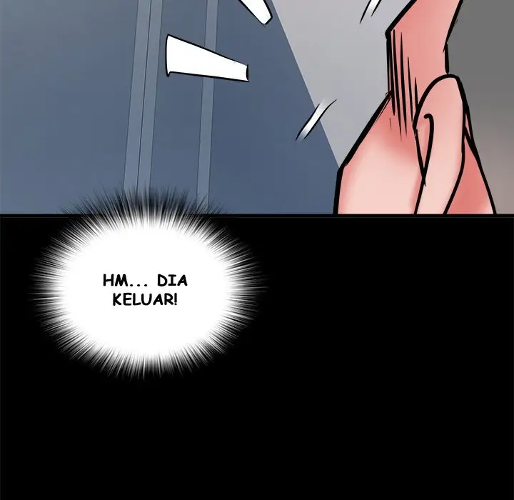 image-komik-block-69-chapter-48-107/151