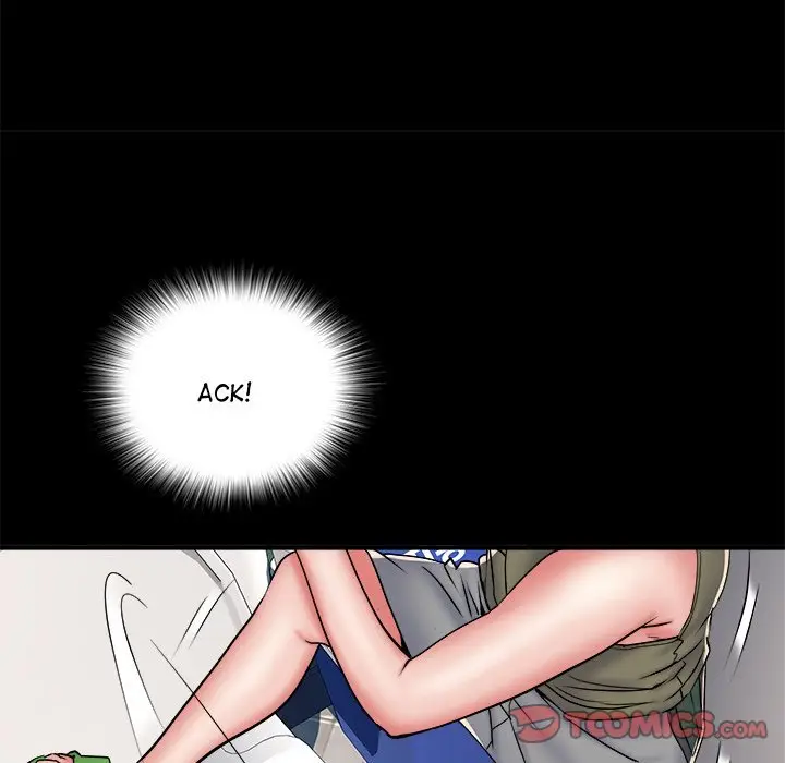 image-komik-block-69-chapter-48-110/151