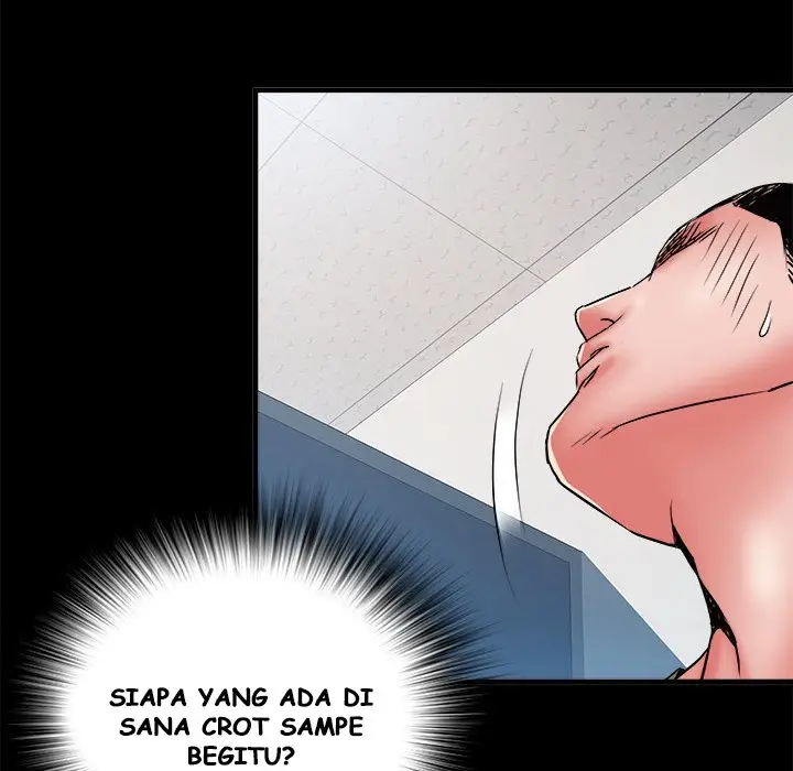 image-komik-block-69-chapter-48-112/151