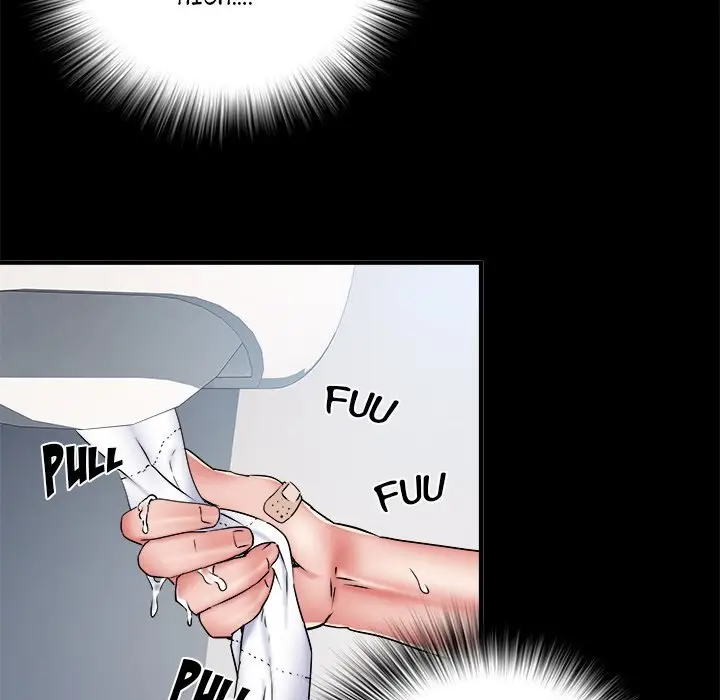 image-komik-block-69-chapter-48-113/151