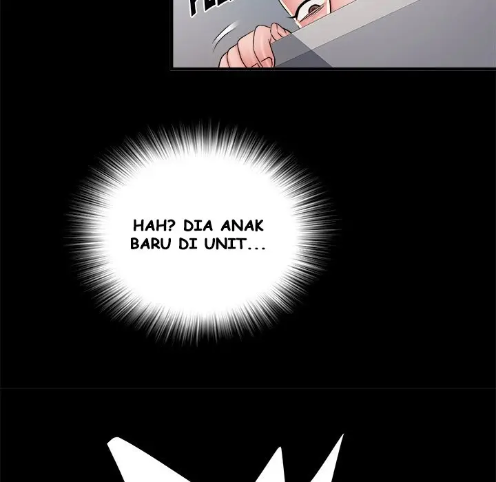 image-komik-block-69-chapter-48-116/151