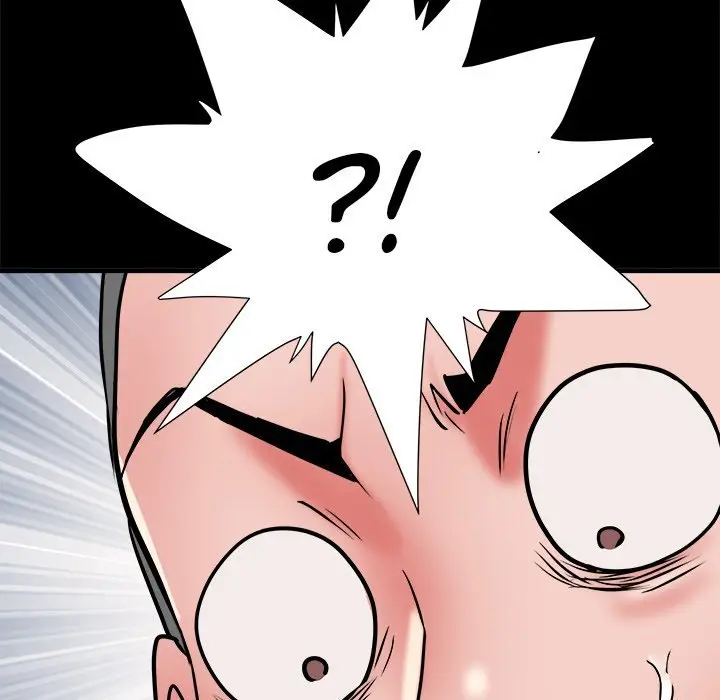 image-komik-block-69-chapter-48-117/151