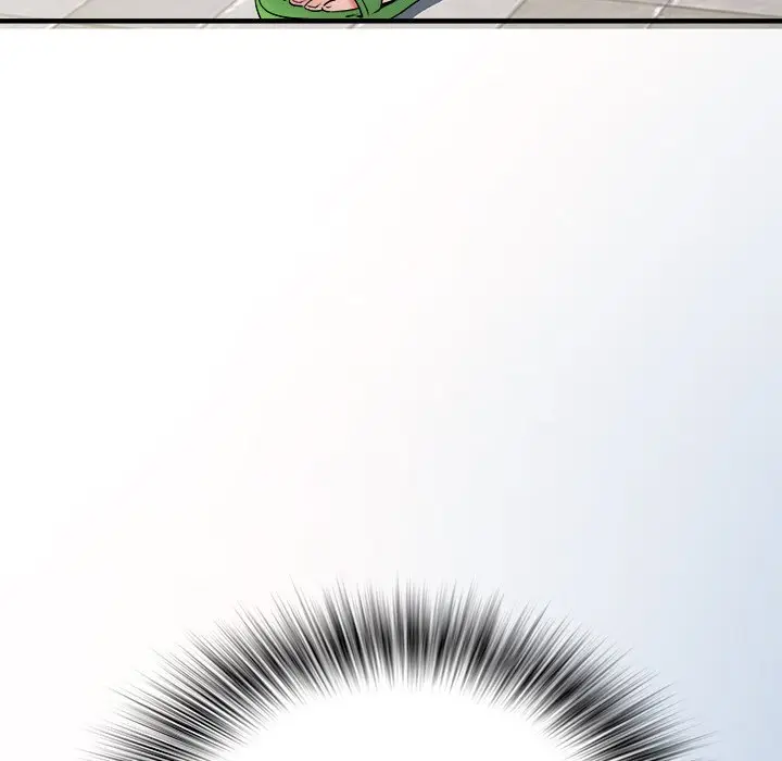 image-komik-block-69-chapter-48-121/151