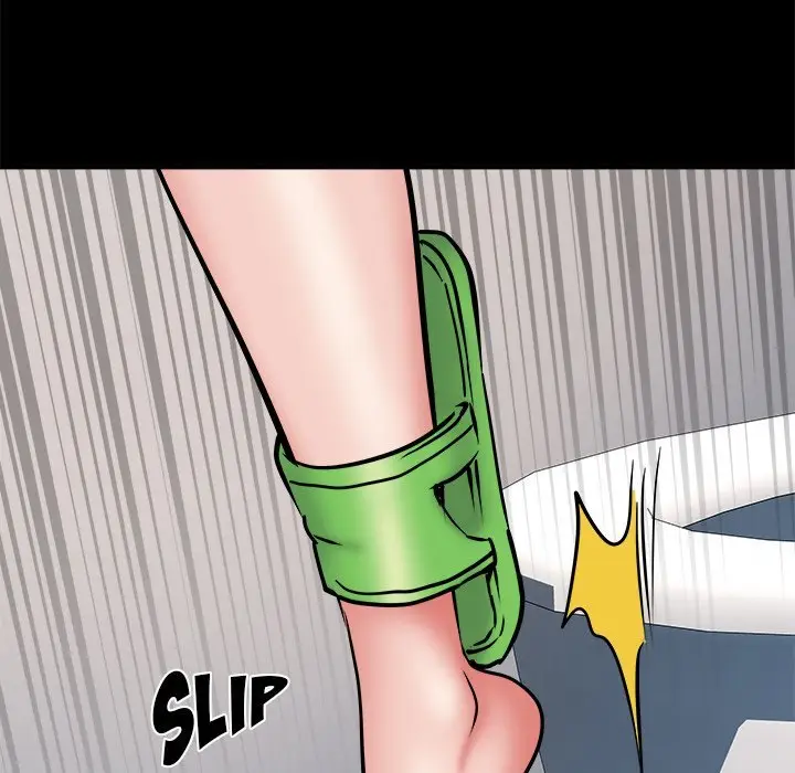 image-komik-block-69-chapter-48-125/151