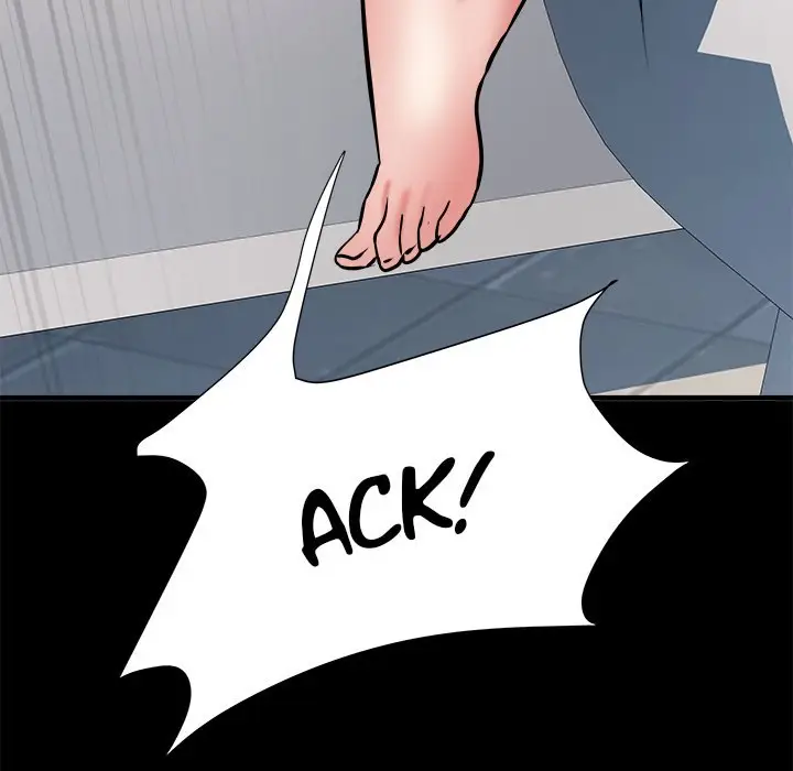 image-komik-block-69-chapter-48-126/151