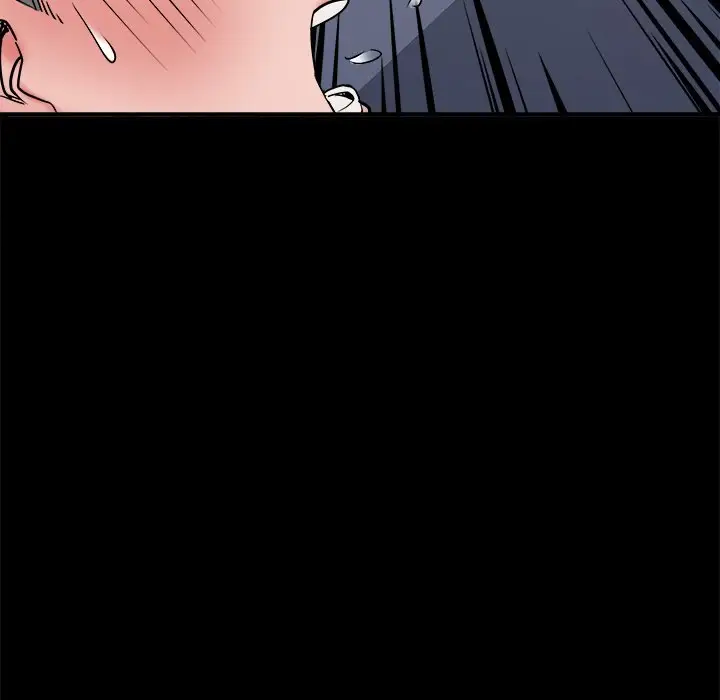 image-komik-block-69-chapter-48-129/151