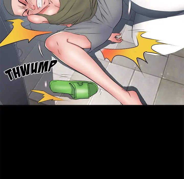 image-komik-block-69-chapter-48-131/151