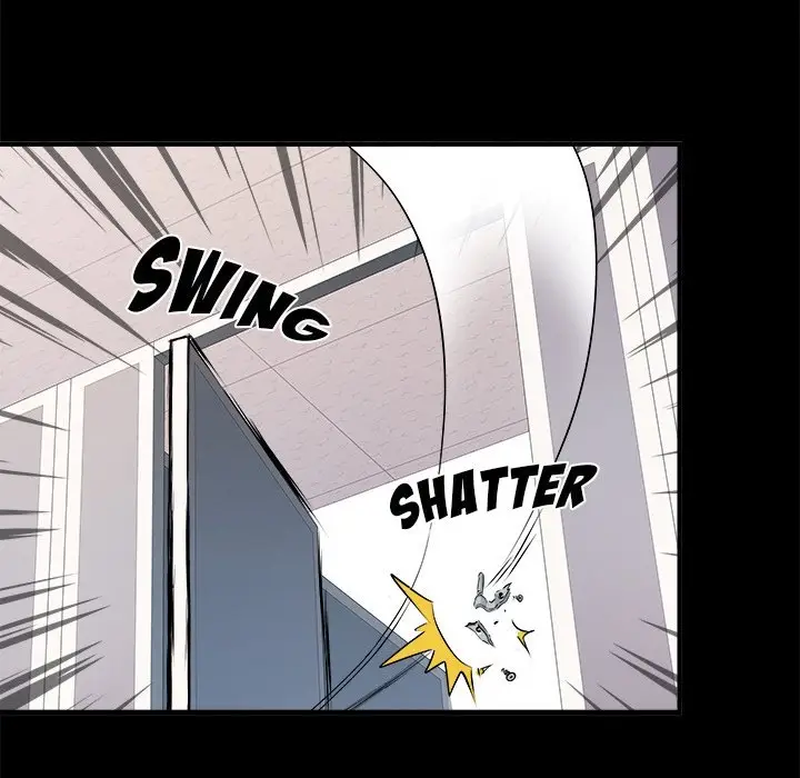 image-komik-block-69-chapter-48-132/151