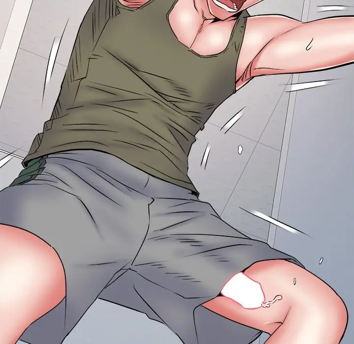 image-komik-block-69-chapter-48-134/151