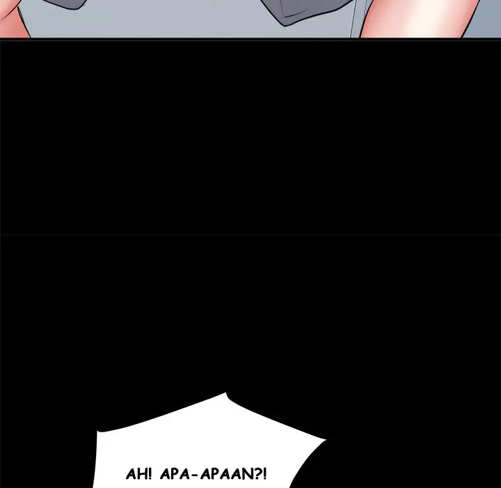 image-komik-block-69-chapter-48-135/151