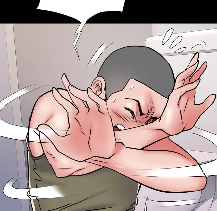 image-komik-block-69-chapter-48-136/151