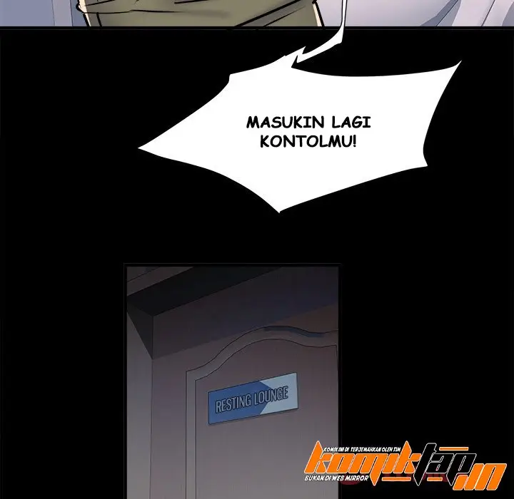 image-komik-block-69-chapter-48-137/151