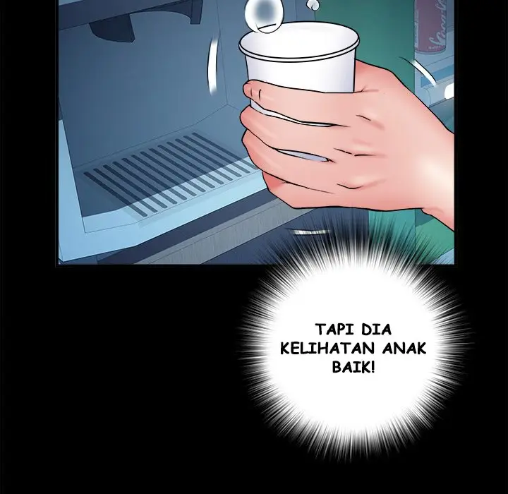 image-komik-block-69-chapter-48-139/151