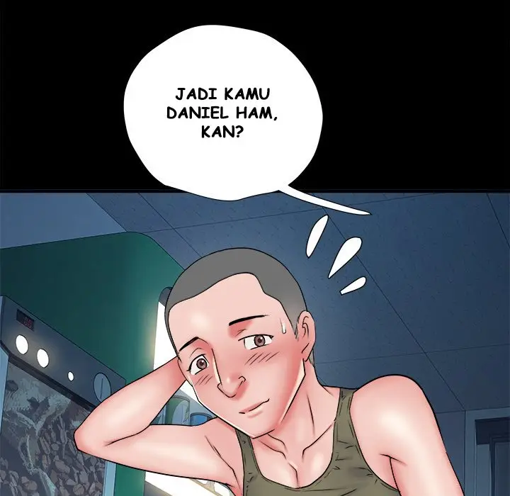 image-komik-block-69-chapter-48-140/151