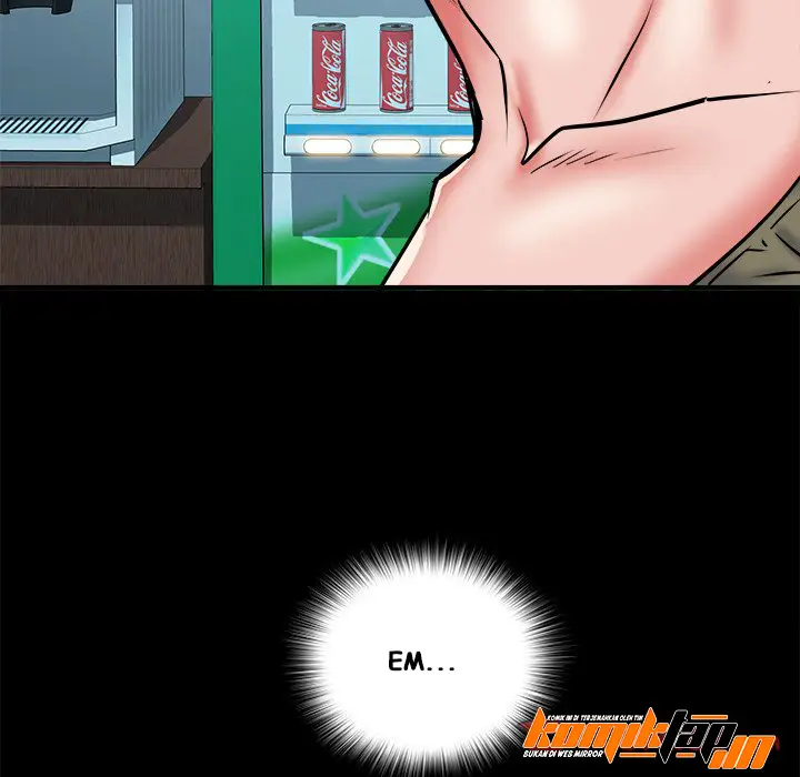 image-komik-block-69-chapter-48-146/151