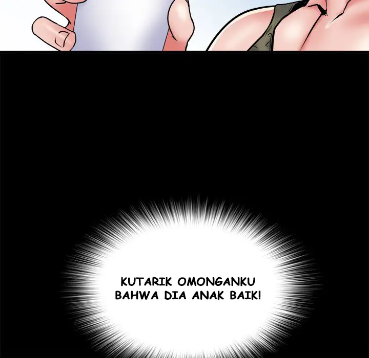 image-komik-block-69-chapter-48-148/151